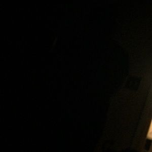 Meet your Posher, Matt